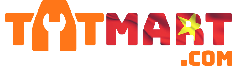 tatmart.com