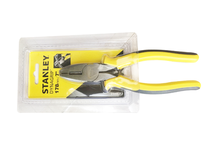 Stanley STHT84035-8