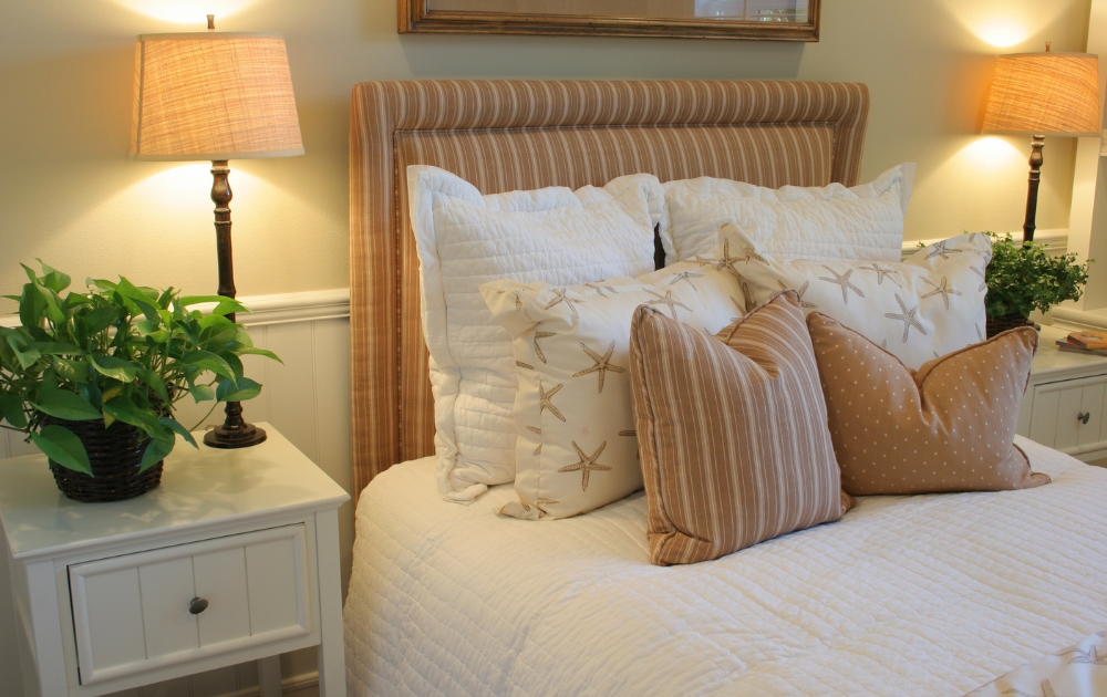 đennnnnnnnnnnnnnnnnnnnnnnnnnnnnnnnnnnnnnnnnnnnnnnnnnnnnf led trang trí phòng ngủ đẹp