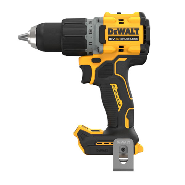 Máy khoan pin Dewalt DCD800N-B1 – 18V