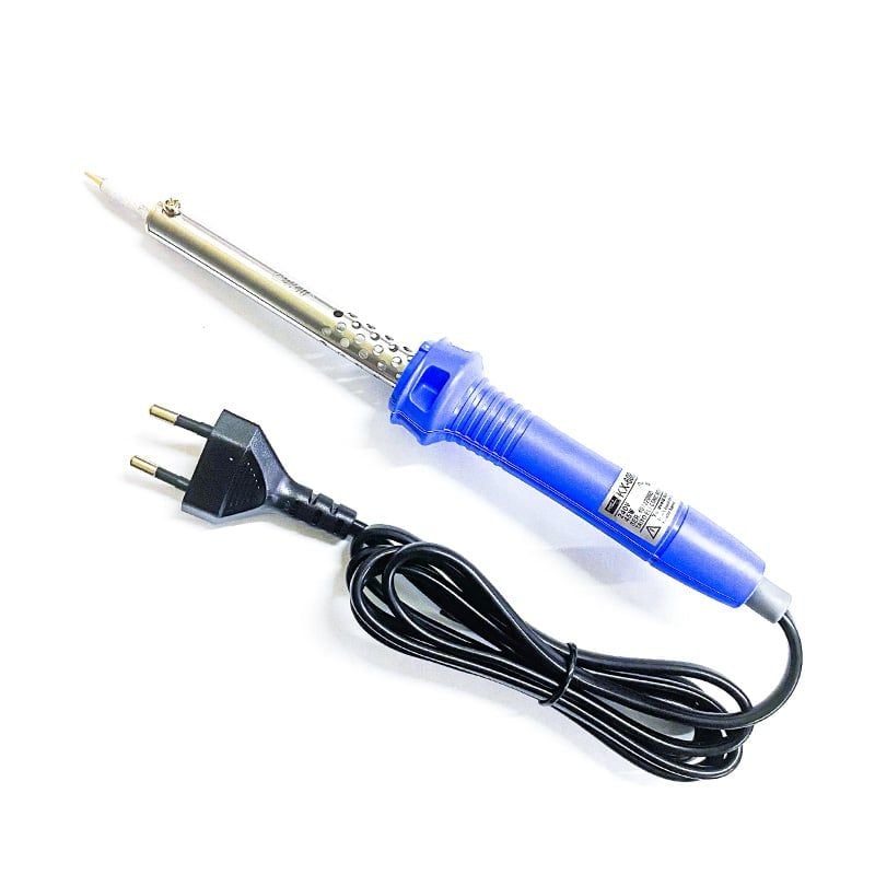 Mỏ hàn thiếc Goot KS-60R