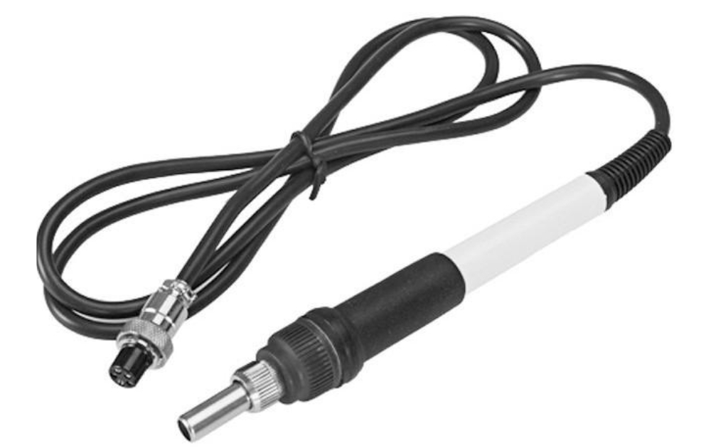 Mỏ hàn thiếc Quicko T12-952