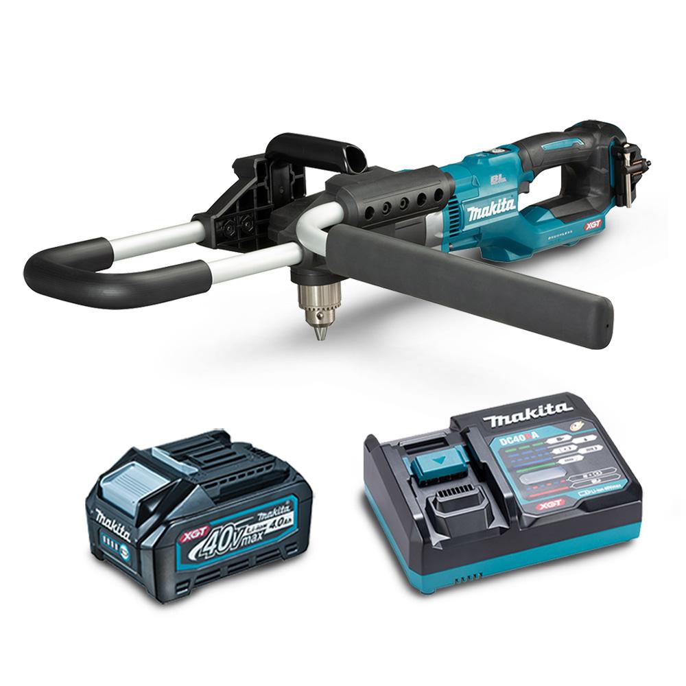 Max Makita DG001GZ02