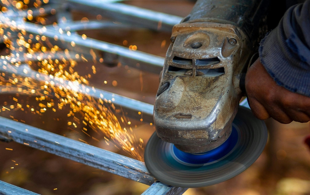 phân loại đá mài theo công dụng