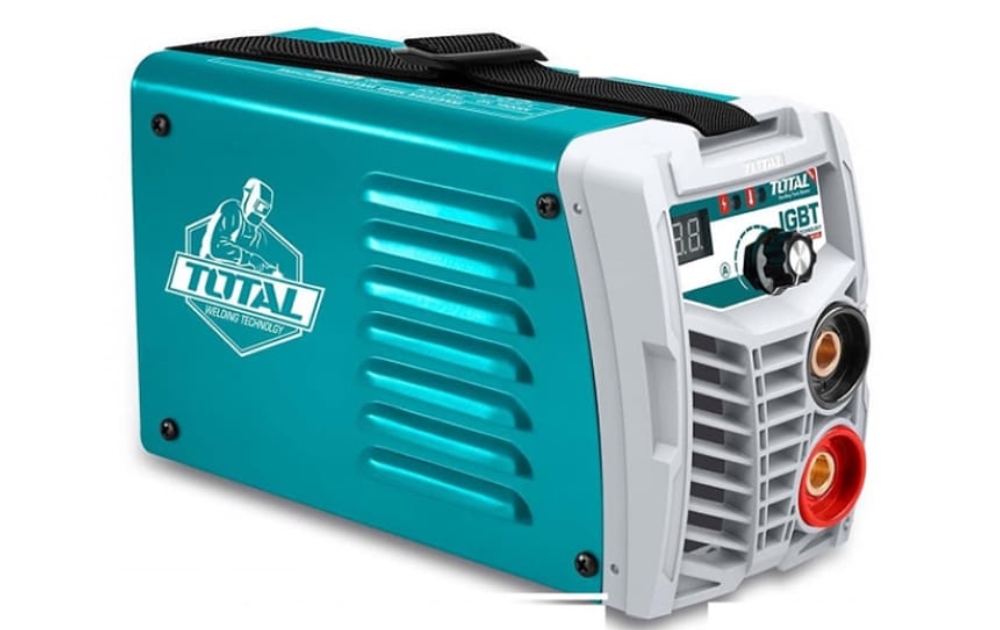 công suất máy hàn mini