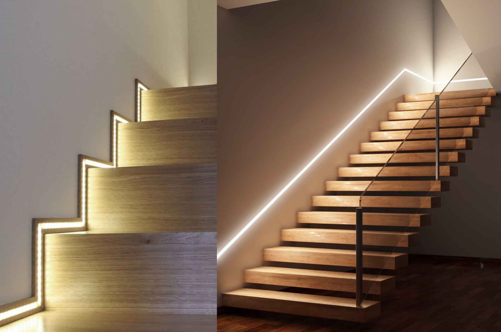 cách trang trí dây đẹp