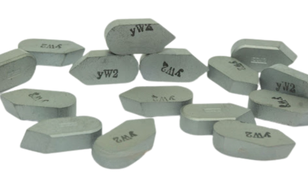 cách hàn dao tiện