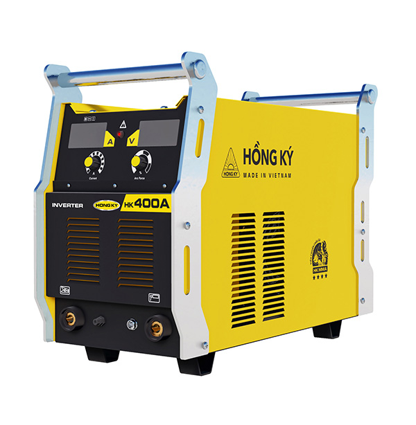 máy ahnf que công suất lớn