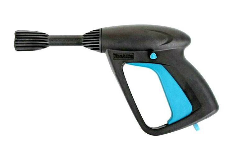 Súng xịt áp lực/HW102 MAKITA 3320152 | tatmart.com