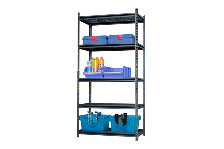 Kệ 5 tầng 91cm CSPS VNSV091A5BB1