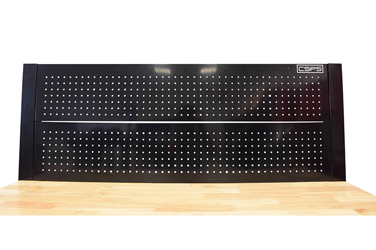 132cm mesh wall CSPS VNDTC09002