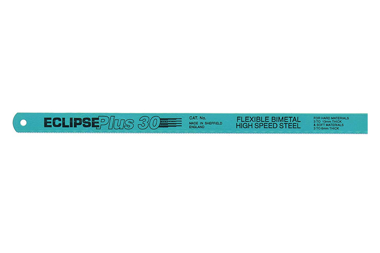 Hộp lưỡi cưa kim loại cầm tay Eclipse AA223C