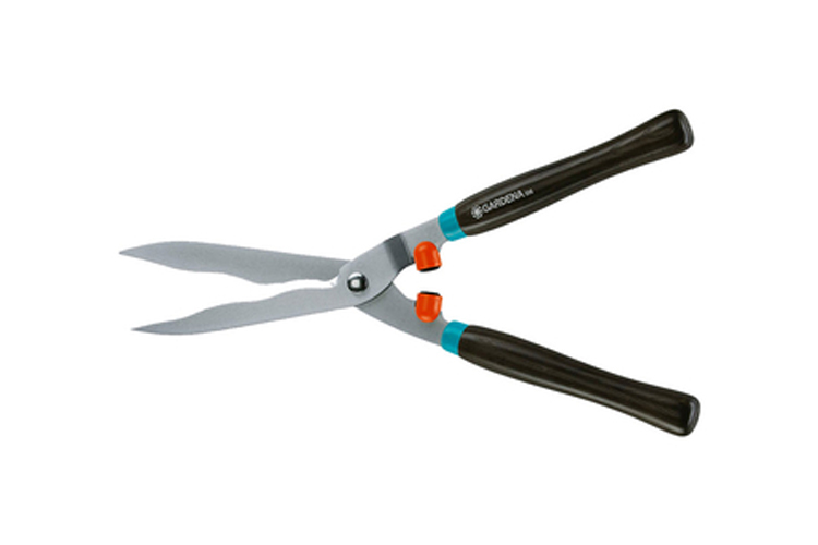 Kéo tỉa rào mạ kẽm Gardena Gardena 00398-20