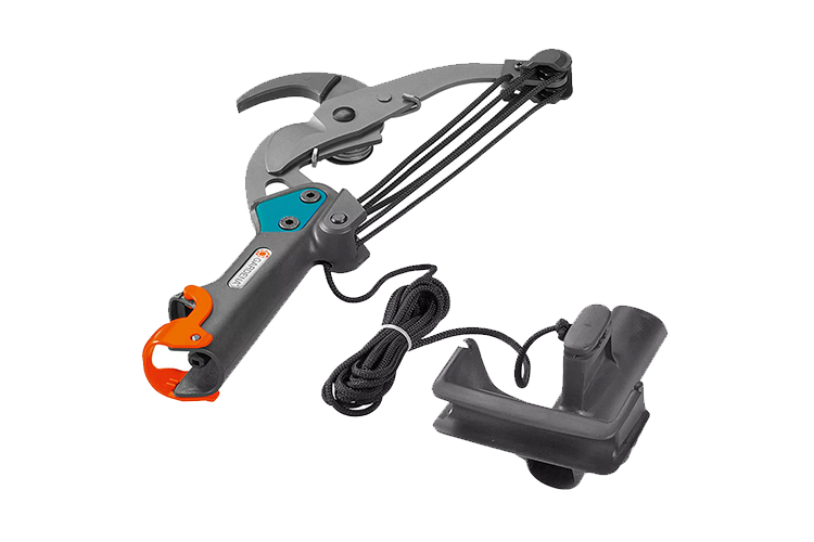 Kìm cắt cành kết hợp S Gardena Gardena 00297-20