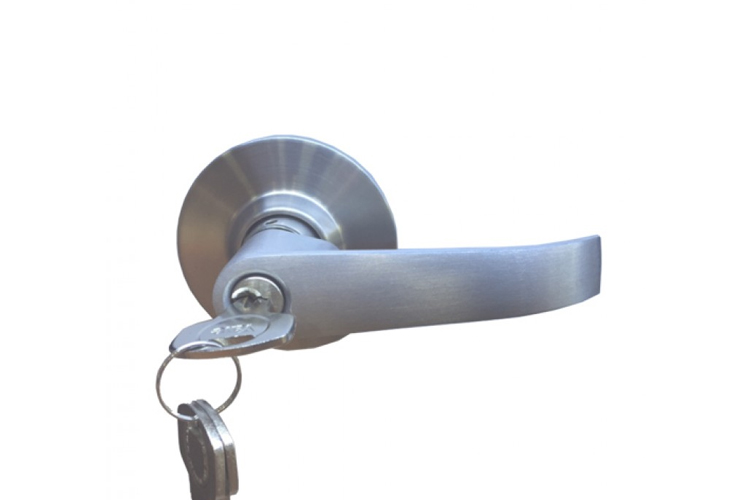 Khóa tròn gạt dòng L4400 Yale VL4427US15