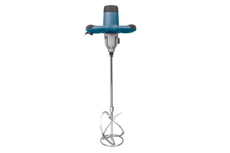 Máy trộn sơn 1.600W WESCO WS5519