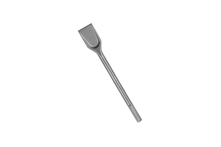 Mũi đục bản tự mài 50x350mm SDS Max BOSCH 2608690097