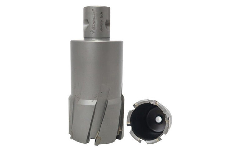 Mũi khoan từ KingBlue M3-36/35