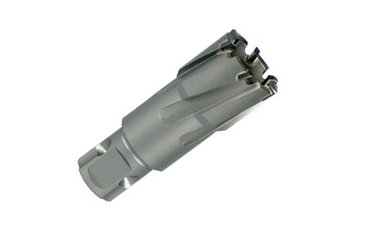 Mũi khoan từ carbide dài 50mm BOSCH 2608577
