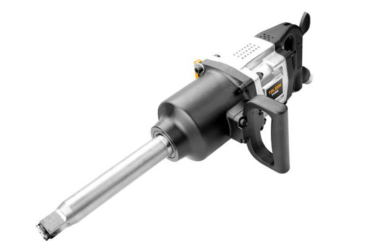 TOLSEN 73395 1 inch bolt opener air gun