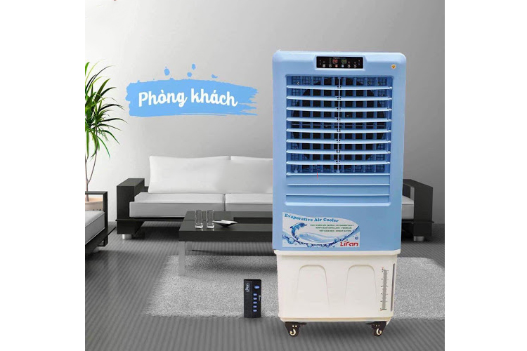 Thiết bị làm mát LIFAN LF-4600