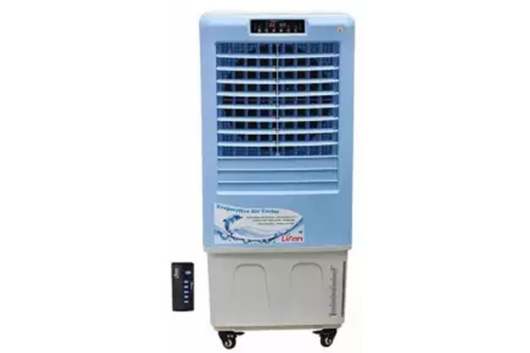 Thiết bị làm mát LIFAN LF-4600