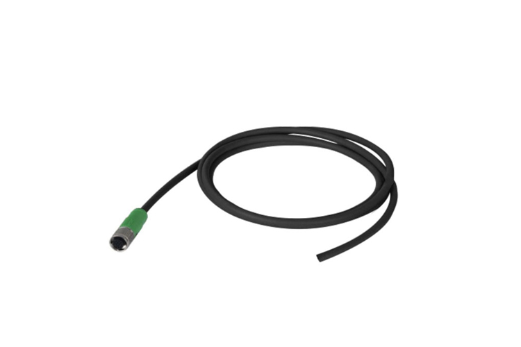 Cáp kết nối cảm biến Autonics CID-2-VG