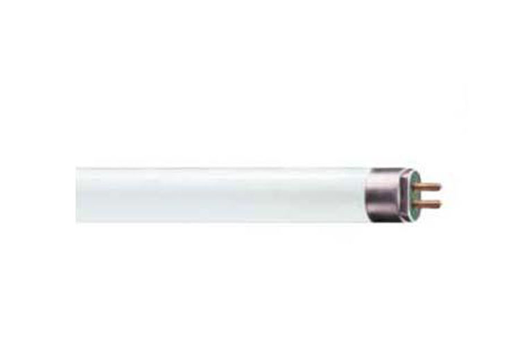 Bóng đèn huỳnh quang Philips T5 0m6 -TL5 14w 865 Trắng