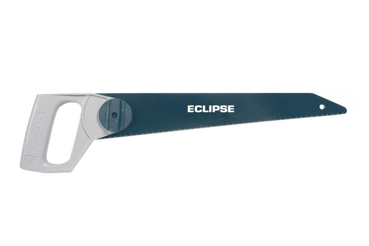 Lưỡi cưa lá liễu Eclipse