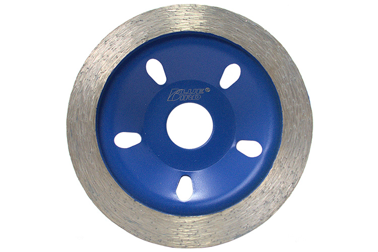 Bluebird M2-110x5L