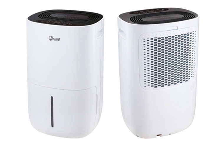 FujiE HM-920EN