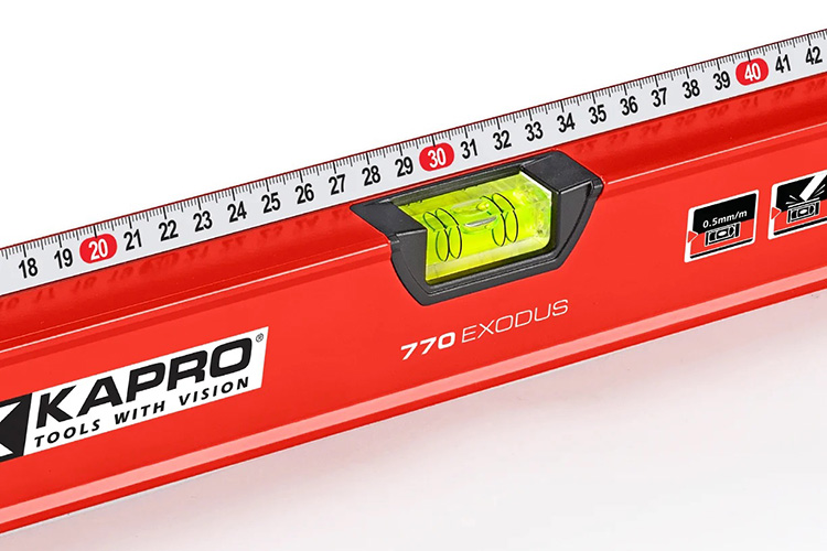 Kapro 770-80