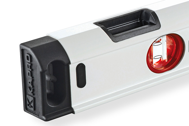 Kapro 905M-40-60