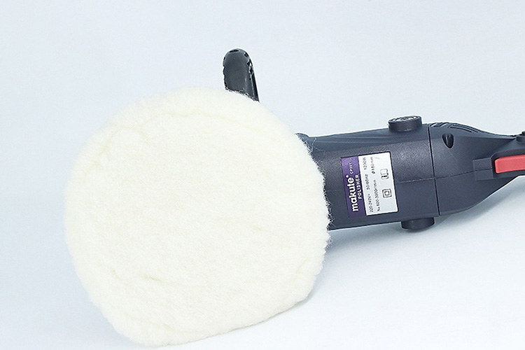 MAKUTE CP001