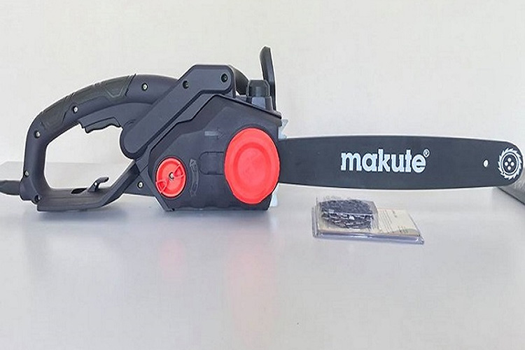 MAKUTE EC004