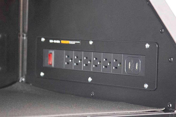 CSPS VNTC10416B11S