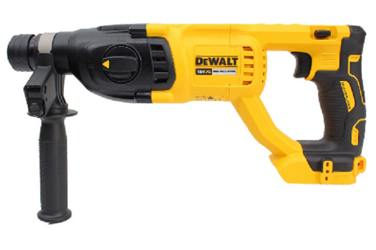 Dewalt DCH133N-KR