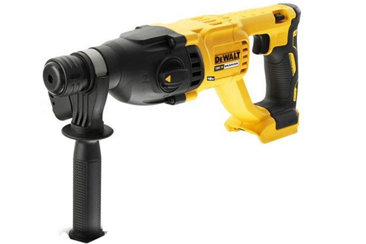Dewalt DCH133N-KR