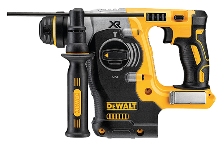 Dewalt DCH273B