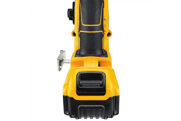 Máy khoan bê tông dùng pin 18V/20V Dewalt DCH273B