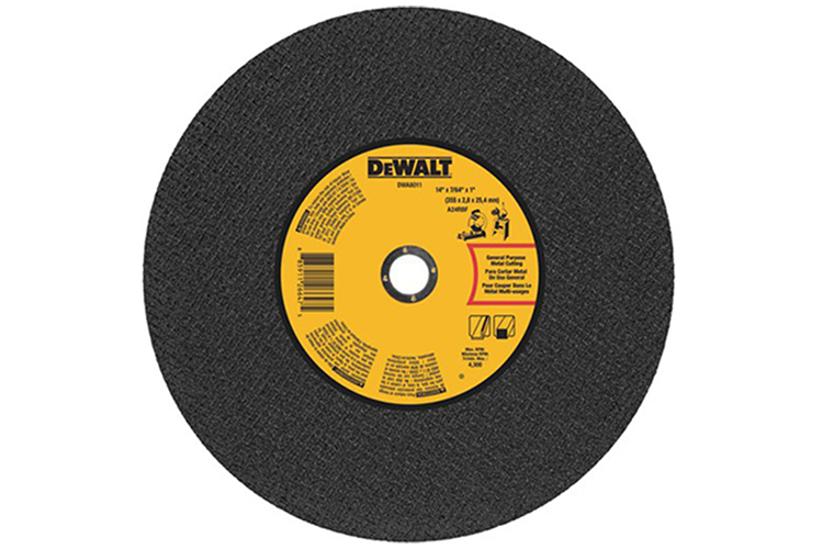 Dewalt DWA8011R-B1