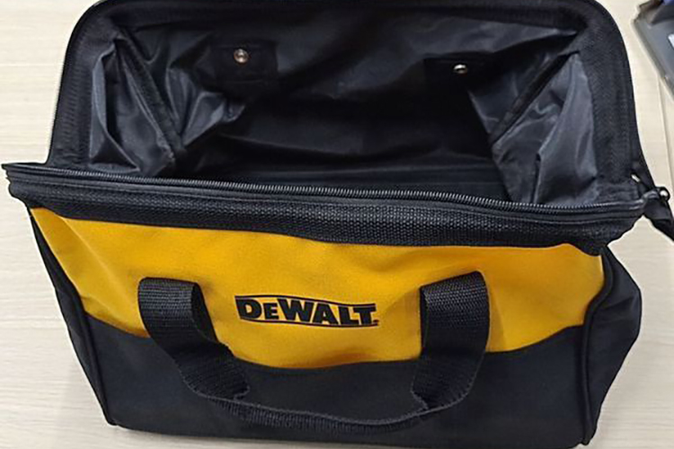 Dewalt N501179