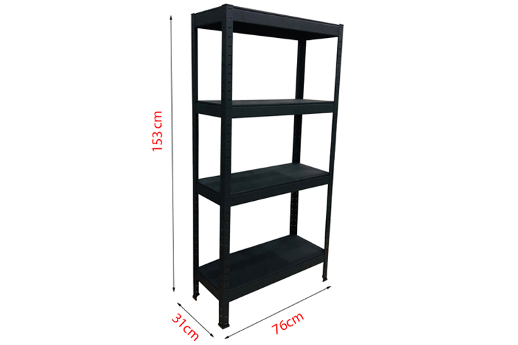 FABINA FBNKT153B