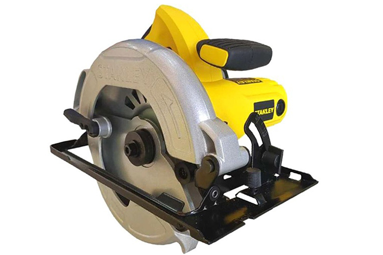 Stanley SC16-B1