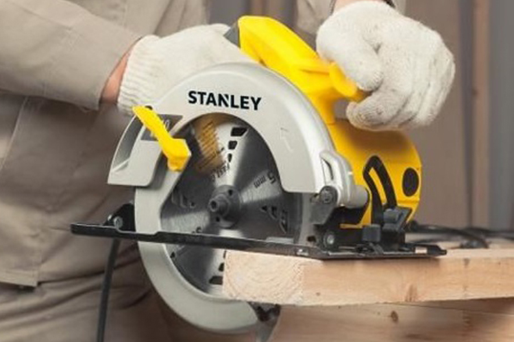 Stanley SC16-B1