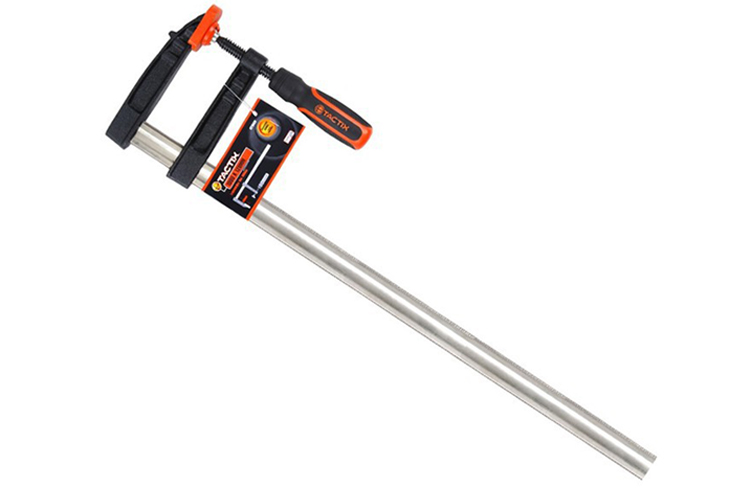 Tactix 215437