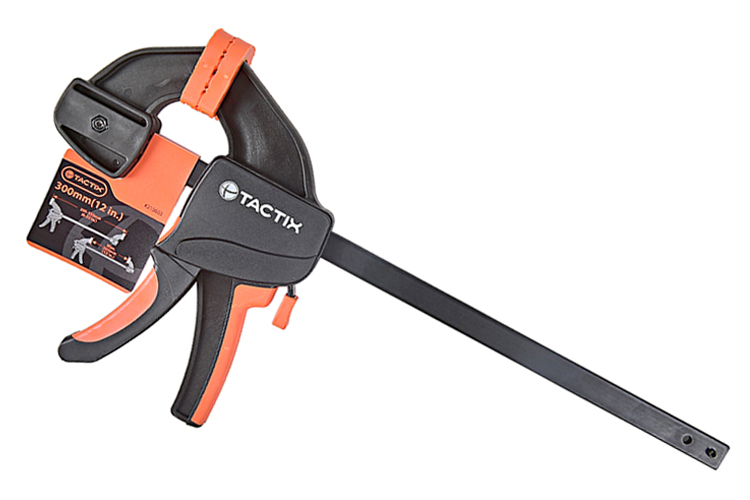 Tactix 215603