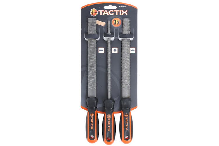 Tactix 301103 3 chi tiết