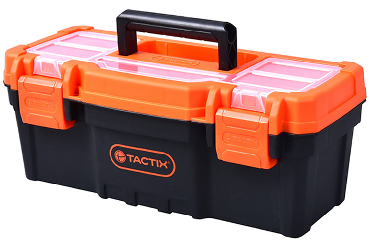Tactix 320103