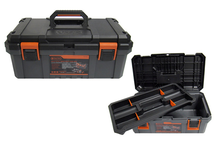 Tactix-320380-1